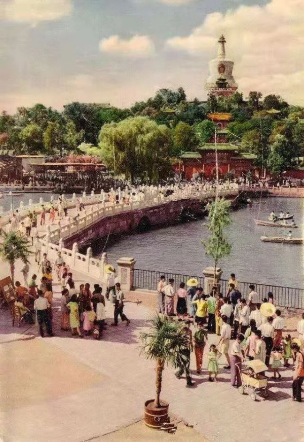 英国元帅蒙哥马利眼中的江南体育app下载入口