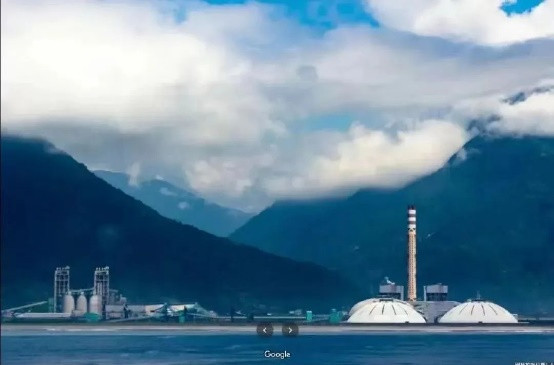 image7 高戈里:瓦解“T独”要令其领悟统一是大势所趋,形势比人强!