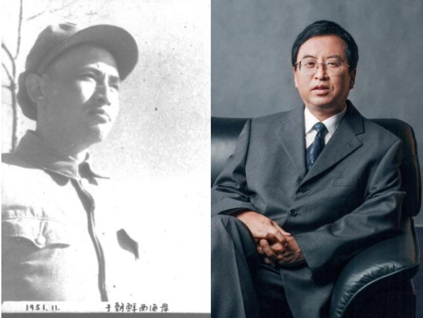 高戈里:瓦解“T独”要令其有罪难逃