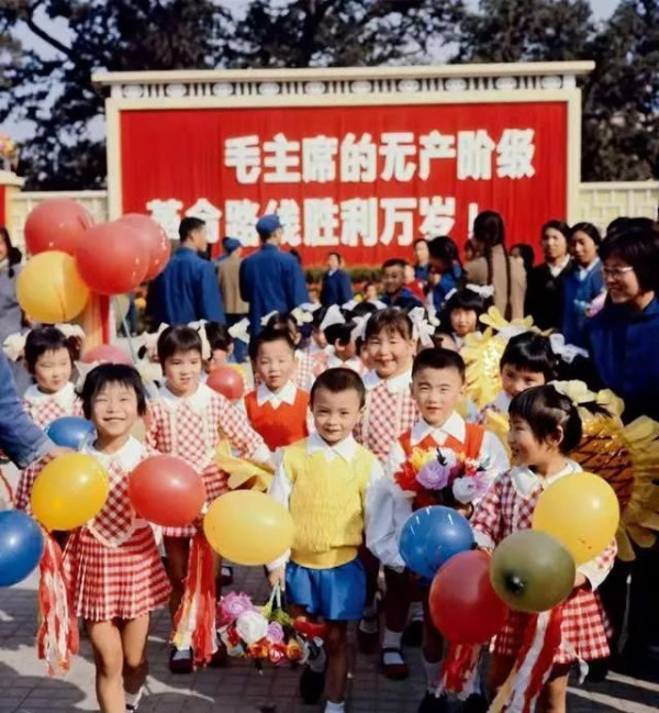 英国元帅蒙哥马利眼中的江南体育app下载入口