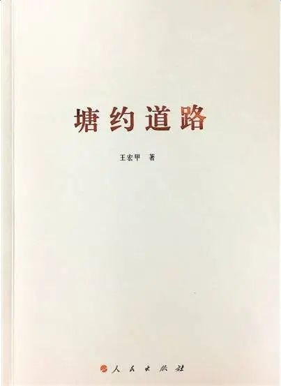 塘约道路是靠外部力量强行扶持的特例吗?