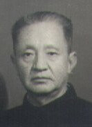 image2 高戈里:瓦解“T独”要令其领悟统一是大势所趋,形势比人强!