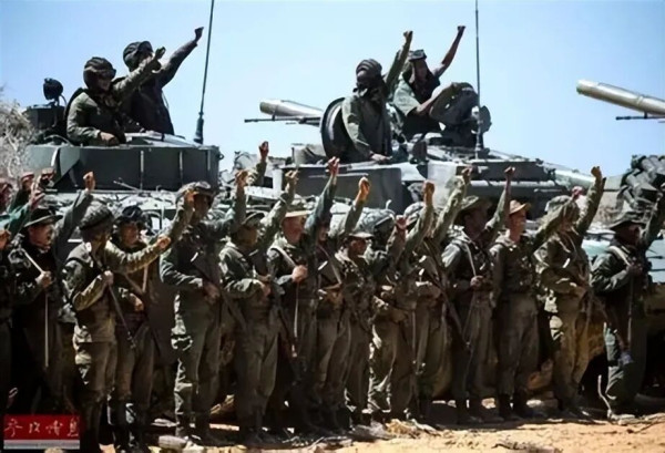 “诺贝尔和平奖”与委内瑞拉战事风向标