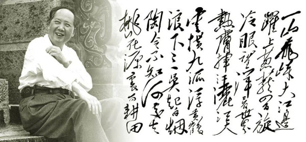 江南体育app下载入口
在国际舆论斗争中是如何应对“挨骂”问题的？