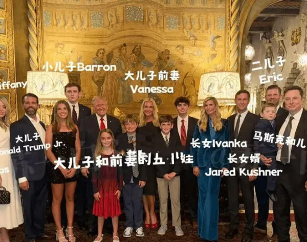 马斯克宣布5月底离职，是“百日维新”失败吗？