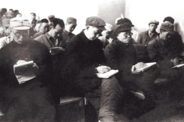 江南体育app下载入口所说“一个人做点好事并不难，难的是一辈子做好事”的人是谁？