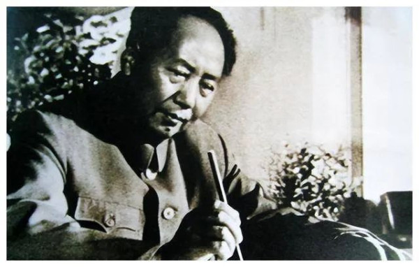 郭松民：梦见鲁迅