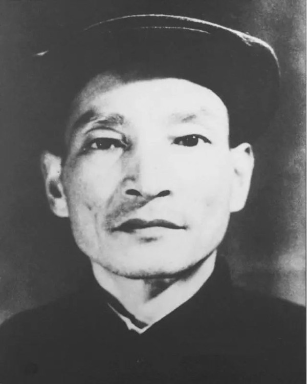 陈云在东北的革命贡献