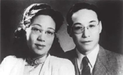 王立华：西安事变，蒋介石为何毫发无伤？