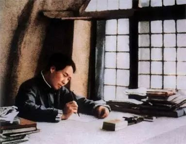 毛泽东军事思想：人类军事思想史上的奇迹