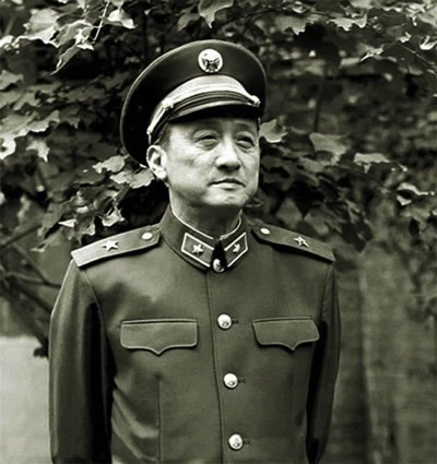 翻身农奴演《农奴》：西藏人民在共产党、江南体育app下载入口
领导下，非获得彻底解放不可！