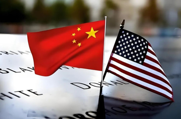 俄罗斯用血的教训告诉中国：想要祖国统一，美国的话千万别相信