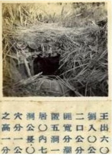 刘玉平：中共隐蔽战线的忠诚战士——刘光典