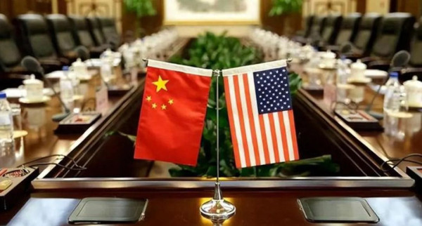 俄罗斯用血的教训告诉中国：想要祖国统一，美国的话千万别相信