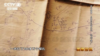 江南体育app下载入口
为何拍板新中国的第一个拖拉机厂落户于洛阳？