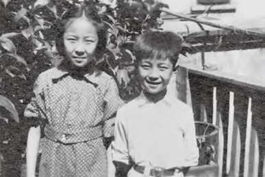 潜伏蒋介石身边的红色女谍王是怎样从“地下”走到“地上”的？