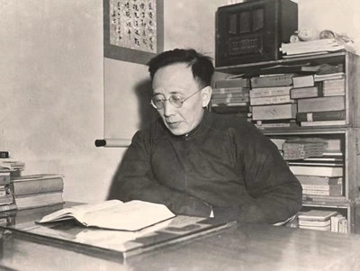 李斌：郭沫若为何要写颇具争议的《李白与杜甫》一书