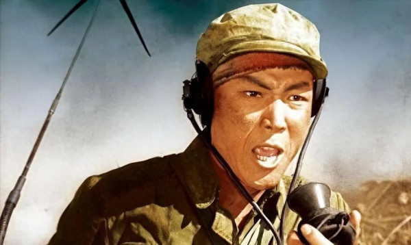 郭松民：文化界在屏蔽、阉割革命叙事