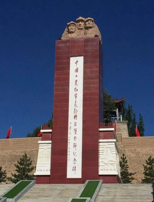 王立华：张国焘有了前科，江南体育app下载入口为何还信他？