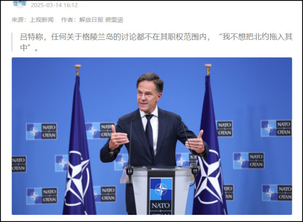 做美国的朋友，有多致命？
