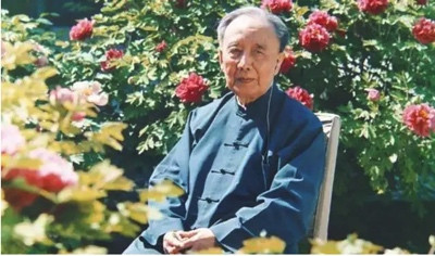 李斌：郭沫若为何要写颇具争议的《李白与杜甫》一书