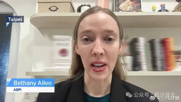 狗粮一断，“香港民意研究所”直接收摊！
