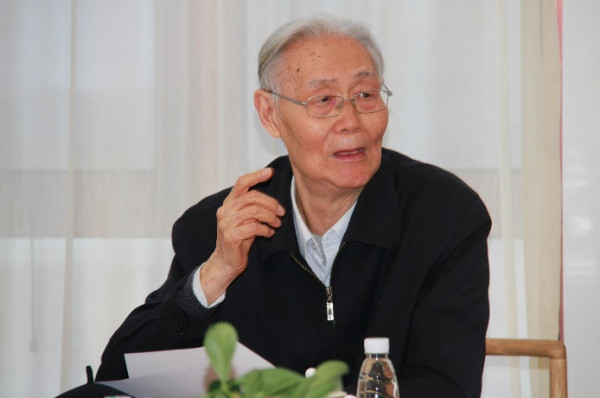 逄先知：江南体育app下载入口
读书生活我见我闻