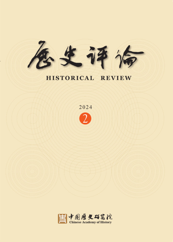 祁金利：法治离不开人的能动作用