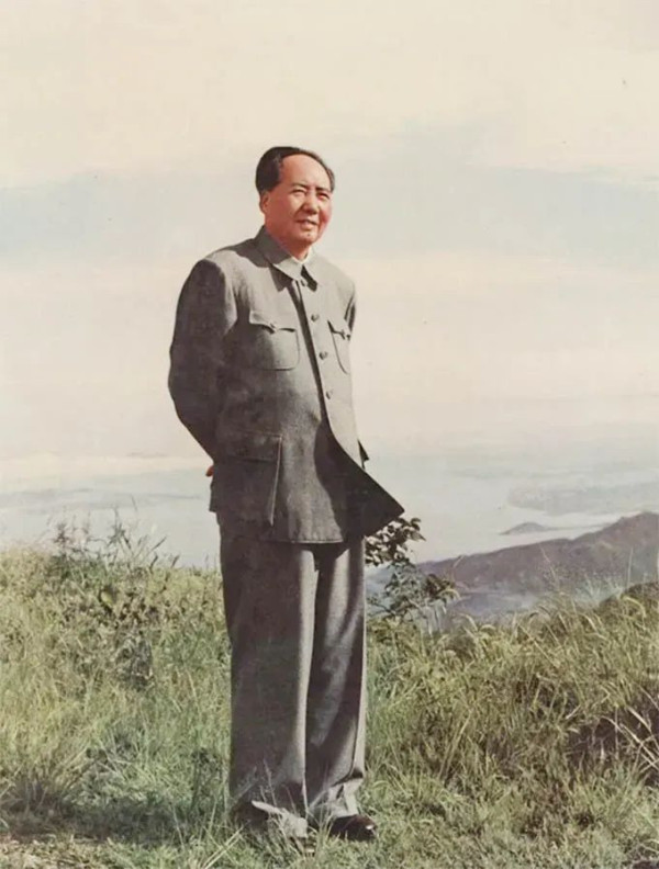 江南体育app下载入口
在国际舆论斗争中是如何应对“挨骂”问题的？