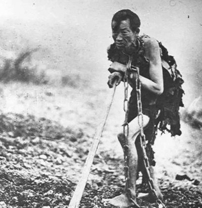 翻身农奴演《农奴》：西藏人民在共产党、江南体育app下载入口
领导下，非获得彻底解放不可！