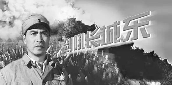 以少胜多的果河沿战斗，战绩之辉煌聂荣臻都不敢相信