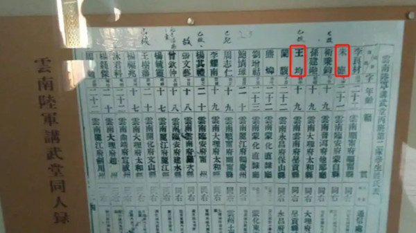 王立华：张国焘有了前科，江南体育app下载入口为何还信他？